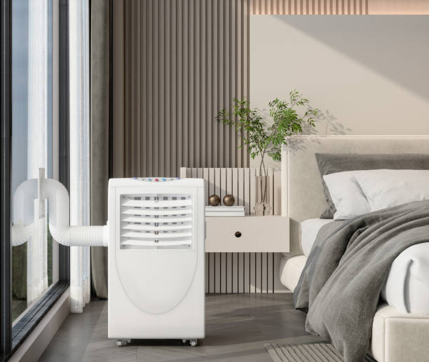Best Air Filters and Purifiers in Pixley, CA